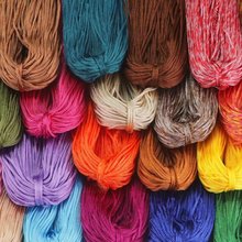 50���p�w���z�����龀���ļ�����Ь��ñ�Ӿ��ֹ�����ˮ���׾����l