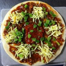 _SlīL_8Ӣ緽ʳƷӟʳ