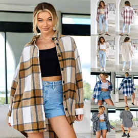 连衣裙;女式T恤;休闲裤