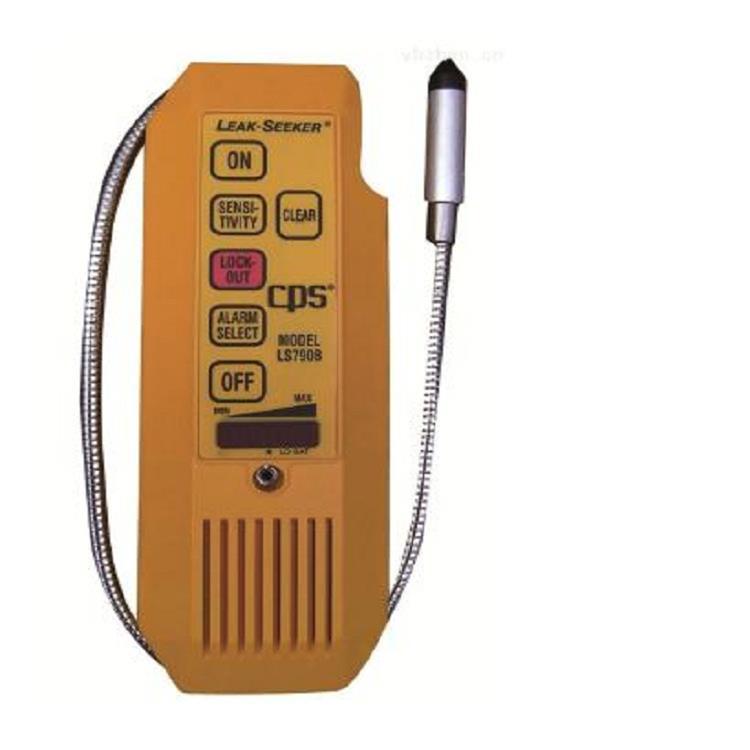 （价可议）SF6气体检漏仪  型号:FS12-LS790B  库号：M112575