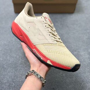 ����Ь���S�¿������ YY��ë��ЬSHB101CR͸��p�����I��ë��Ь