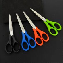 �W���ֹ��������̶ȼ������P䓼���С�����k�������������Ӽ�����