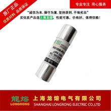 EV322-3EL 10A16A20A25A32A ����Դ�۶�����KSR�滻����ͬ���Ʒ