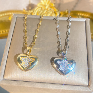 �W���羳���N������Ů肝M��}�Q�������ʽ�������˹��Y���i�
