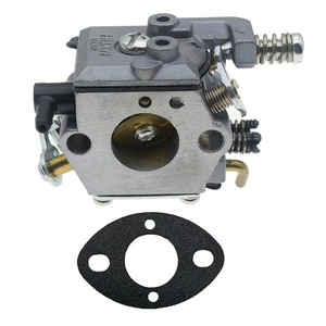 Echo Cs350 Wt-897 2.5Hp Cs-350Wes Cs-350T Cs-351 mişar karbüratoru