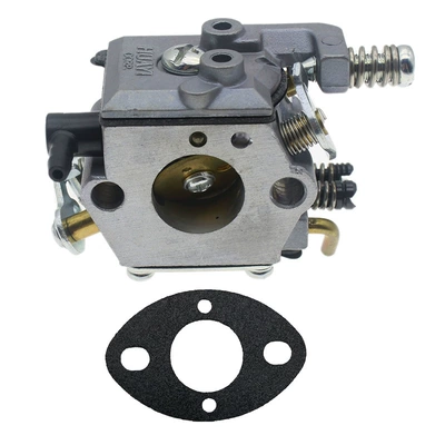 Echo Cs350 Wt-897 2.5Hp Cs-350Wes Cs-350T Cs-351 mişar karbüratoru