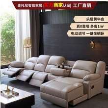 㿿^Ƥɳl̫늄ɳlœ^ţƤƤ๦ɳl