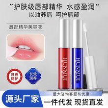 �n�����𴽲����A�����Sӯ�����y����ȥ��Ƥ��������Һ�̝�����