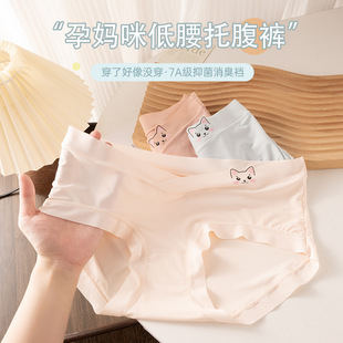 �p�����е����и��ЋD��ѝ�o�����m��������ѝ�޵יn�Ћ���׃�ѝ