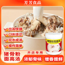 �i�Ƿ���ߜ����������ǝ✫�׾���̜��ל��{�ϝ�s�ל�������