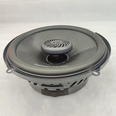 Harman Kardon's popular FIT6F 6.5inch Car horn/tweeter