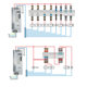 2800837 CB TM1 2A SFB P-Phoenix thermal magnetic equipment protection switch original genuine goods
