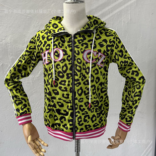 ���Që�I����Ů y2k�����L�Bñ�l����ϵ����_���W������Sֱ��