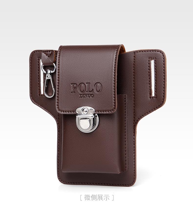 Bag, mobile phone