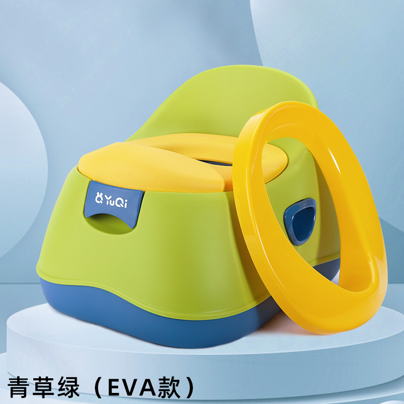 ͯͰŮСӤ׶űͰԴͷ