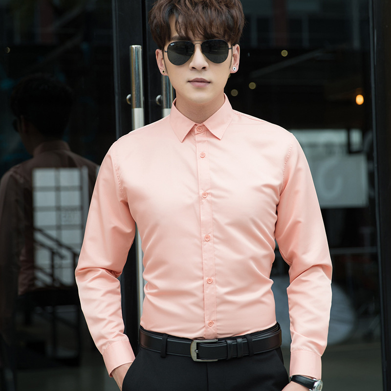 핑크