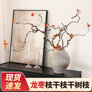 ��Ȼ�������֦�����L�[���͏d���P�U��廨ܛ�b�쾰�b�֦�[��