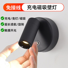 �Ⲽ����늱ڟ��o���������Сҹ���������Ҵ��^��x��ϴ���ڟ�