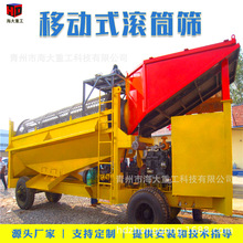 ƄʽxO ɰx܇ LͲYʽԽ܇ xLͲY