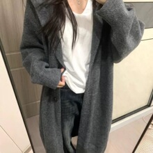 �nϵ㼑�ë���L��Ӻ��^ϥᘿ��_���Bñ2025�ﶬ�¿�����״���