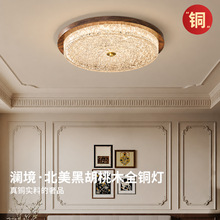 ���汱���ں���ľ���й��L��ʽ�͹���ʽȫ���V���ҕ�����픟��¿�