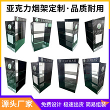 羳չʾܟFչʾѩչʾ߶