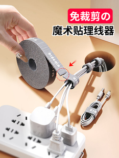 ������늾������ռ{��늾��̶������߾���ħ�g�N������ճ��X����