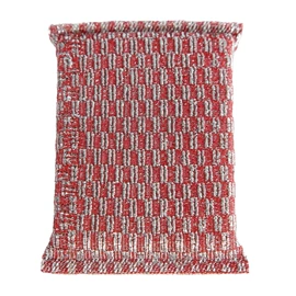 库存日用百货;扫把、簸箕;清洁球/刷