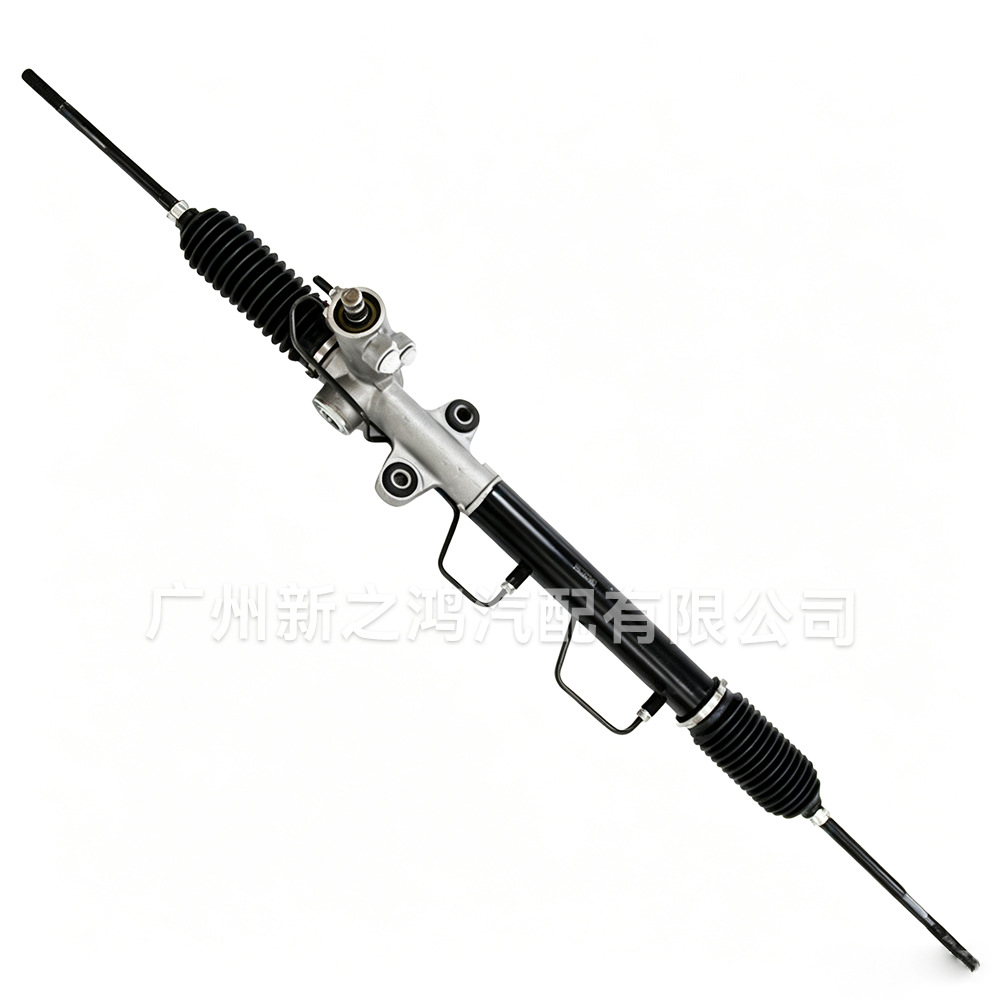 10043991 7069974224, suitable for the steering gear rack assembly of the MG3