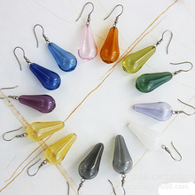 ˮ�ο�����13*30mm����2�^ͨ�p�ײ�������diy�Ʒ����L����