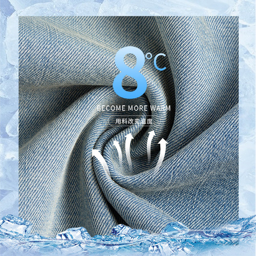 Laycel Tencel Women's Summer Thin Straight Leg Loose Petite Ice Silk Wide Leg Pants 2025