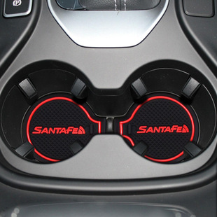 �m��춬F��13-17����_ix45/��Խ�T�ۉ|����b�����䃦���|