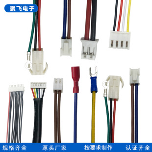 ����PH2.0���Ӿ��ӹ�2.0�g����Ӿ����ƹ�ĸ���Ӷ��Ӿ�늳��B�Ӿ�