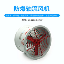 CSLCBAFͨLOBŚ220V/380V