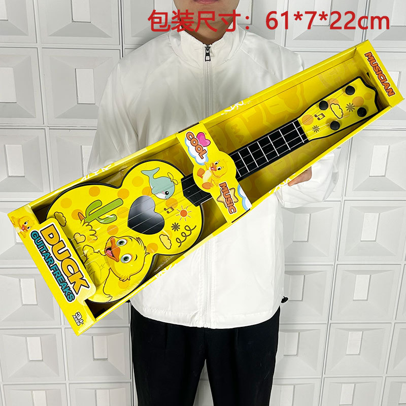 Vajilla de simulación de rompecabezas para niños, cocina, cocina, juguete, caja de regalo grande, juego para niñas, agencia de juguetes, regalo al por mayor