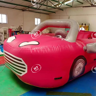 ��ͯ�¿�ˮ�ϳ���ݮ����܇�w�~���D���ݺ���Ħ����ק�O��