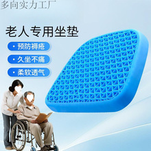 ݆�η��쯏���|��ƨ��ʹ��C���z���|�Դ�����ƨ�|�̯��|����