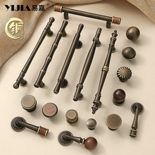 ��ʽ�͹ſ��ȹ��~�S�~���T���ָߙn����ľ��ϙ���Ь�����T����