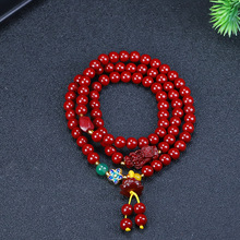 ��ɰ�ִ��ֹ���Ȧ�r���Ͻ�ɰƽ�������Ů������ͺ����ִ����l