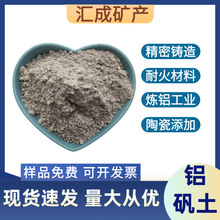 �X�\���ۏS�ҬF؛���l�T���ͻ�����մɽ��B�ø��X�ߺ����ò���