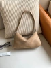 Абрикосовый