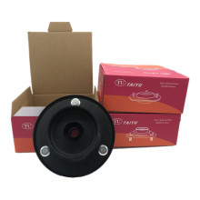 �ʹ�ǰ��z�m����S���J־�p�������w48609-0N010