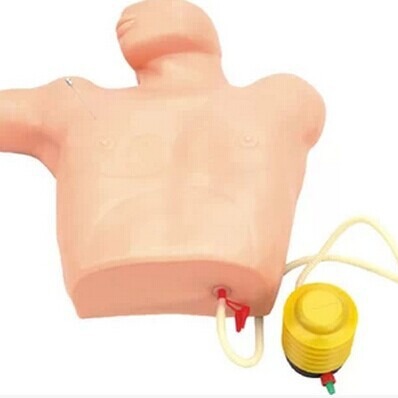 ���ش��� ���ش���ģ�� ���԰����ṹ ���ؼ�ѹ��ϰ