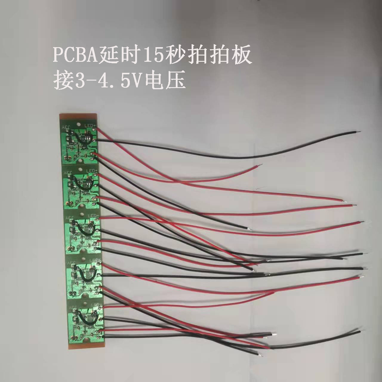 5c4a0816cf00751f2d966e1f8b1c7b