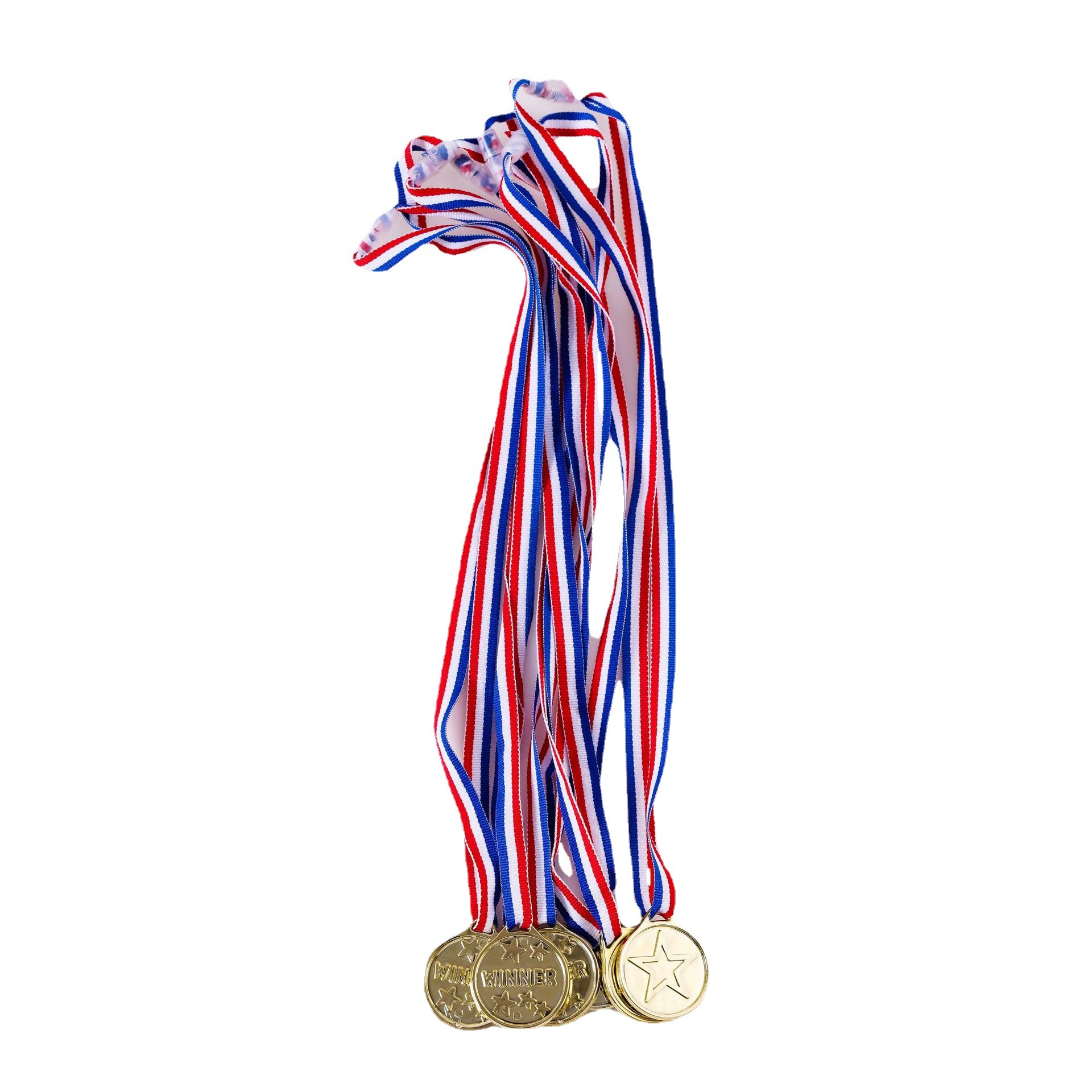 Пластиковая игрушка, 3,5 см