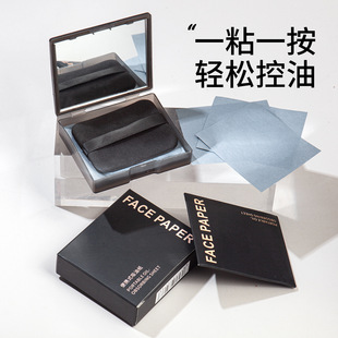 �沿���ͼ��Ԏ��ۓ仯�y�R��Ę�������漈������ˬĘ���ռ{��y