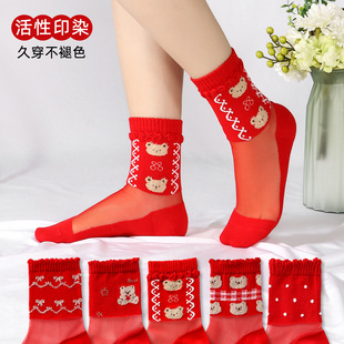 �t�m��Ů��������Ͳ�����m�tɫ���z�޵�ˮ���z�më�qС�ܲ����z�m