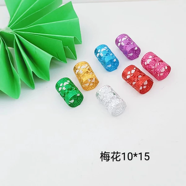 Color long style 013# 10*15