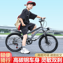 �¿ͯɽ��܇6-8-9-15�q�p���p����x��Ů׃��ɽ��܇������W��