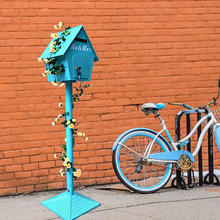 �Fˇ�͹�С���ň���ͥԺ�Ҿ��b��׃��@�����W�t������Ҋ�����]��